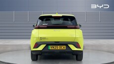 BYD Dolphin Surf 65kW Boost 43kWh 5dr Auto Electric Hatchback